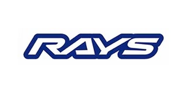 rays