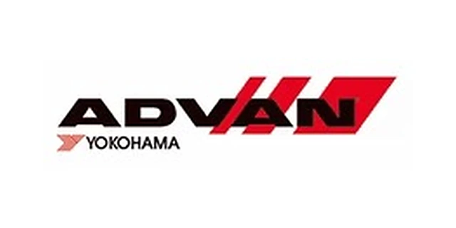advan yokohama