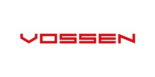vossen
