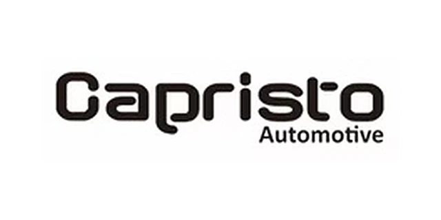 capristo automotive