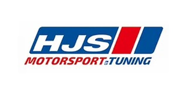 hjs motorsport tuning