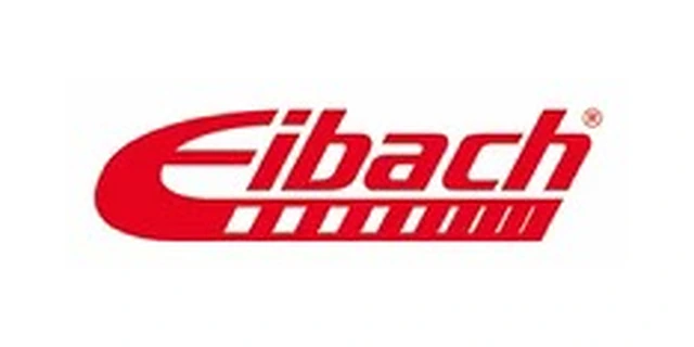 eibach