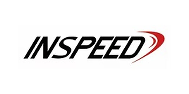 inspeed