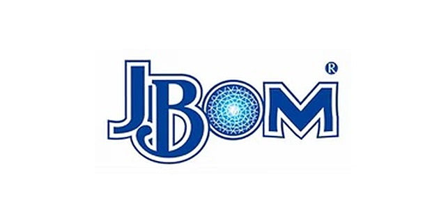 jbom