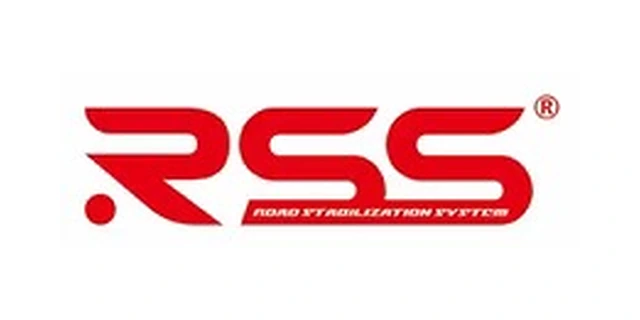 rss