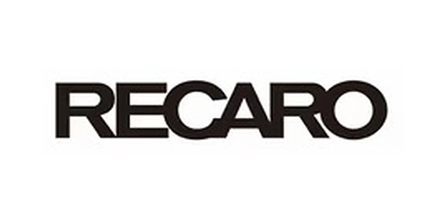 recaro