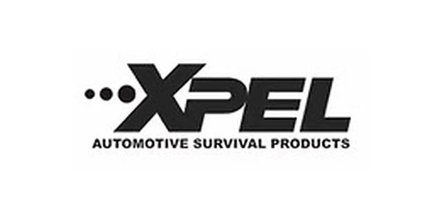 xpfl