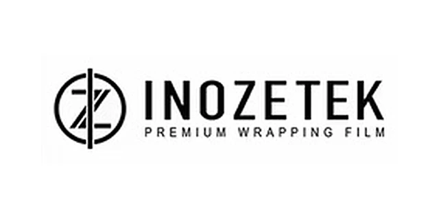 inozetek