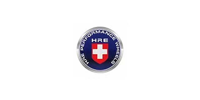 hre
