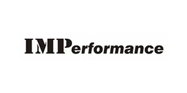 im performance