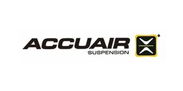 accuair suspension