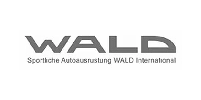 wald
