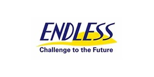 endless