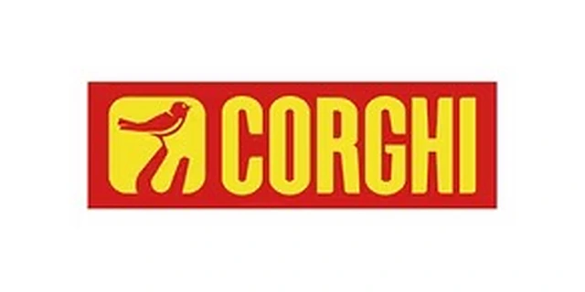 corghi