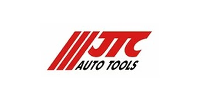 jtc auto tools