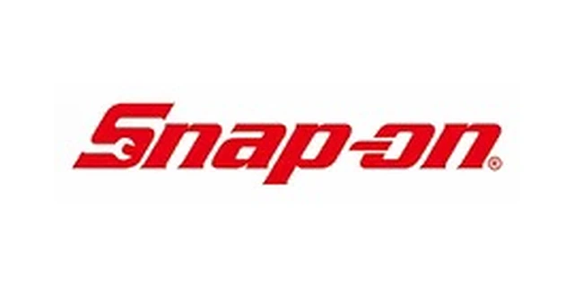 snap on
