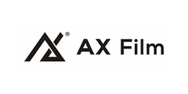 ax film