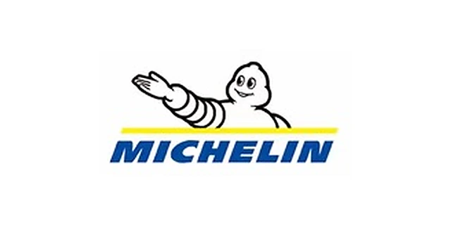 michelin