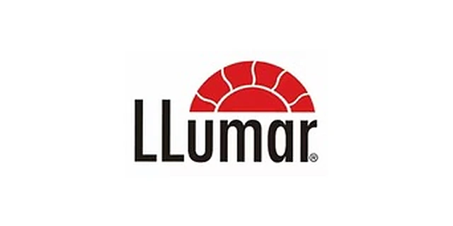 llumar