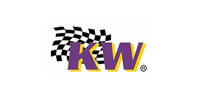 kw